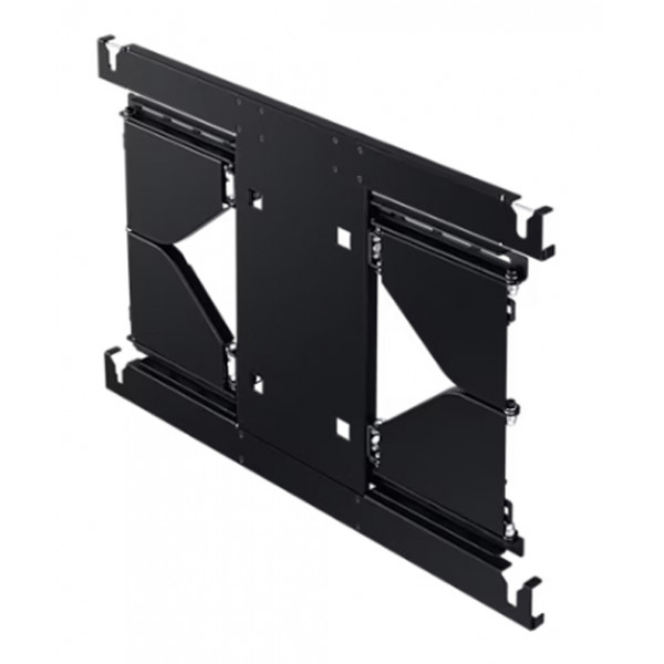 Фото - Уценка - Крепление для телевизора Samsung WMN-B30FB/RU