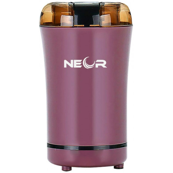 Фото - Кофемолка Neor Mill 50PP