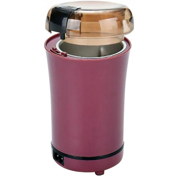 Фото - Кофемолка Neor Mill 50PP