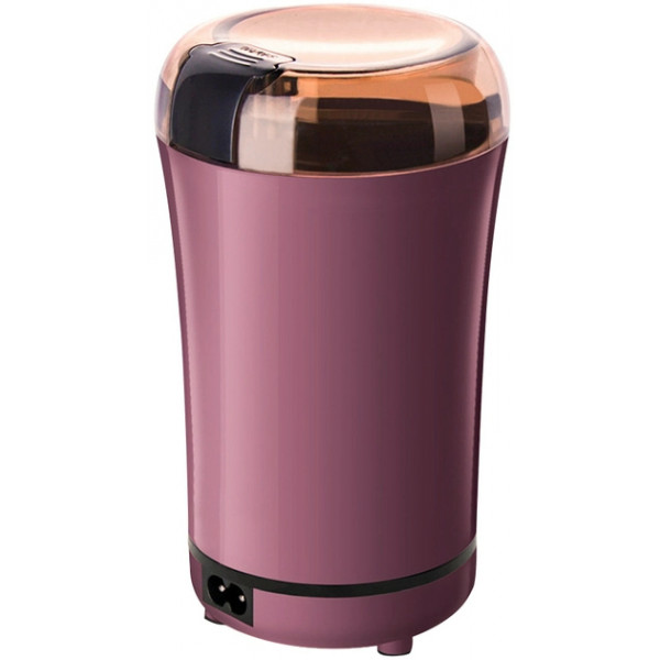 Фото - Кофемолка Neor Mill 50PP