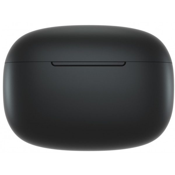 Фото - Наушники вкладыши беспроводные TWS Ergo BS-730 Sticks Nano 2 Black