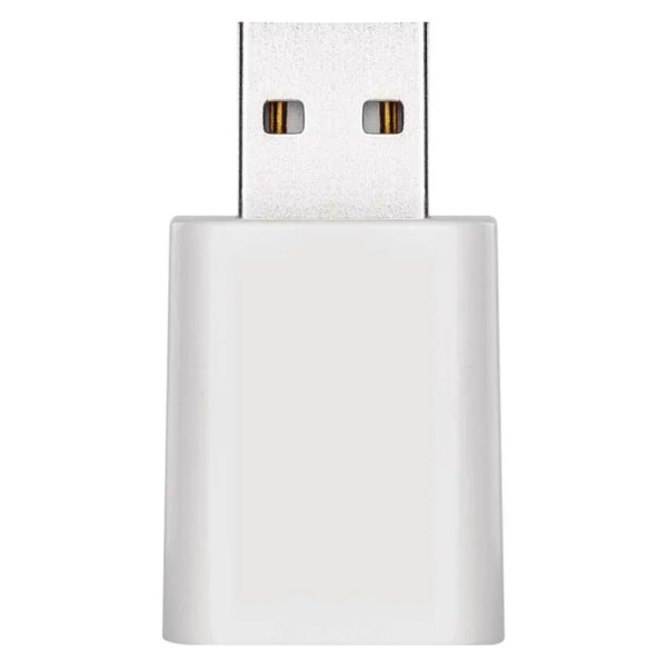 Фото - Повторитель усиления сигнала EMOS Умный H5022 для шлюза ZigBee H5001