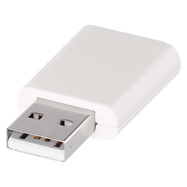 Фото - Повторитель усиления сигнала EMOS Умный H5022 для шлюза ZigBee H5001