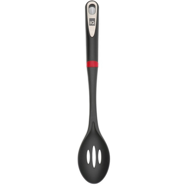 Фото - Ложка поварская Ringel Tasty (IQ-5405/2)