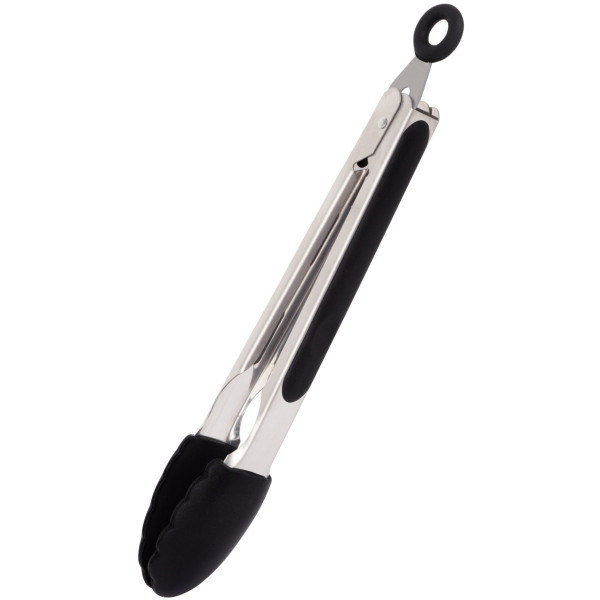 Фото - Щипцы кухонные OSCAR Best (OSR-5104) Фото - Щипцы кухонные OSCAR Best (OSR-5104)