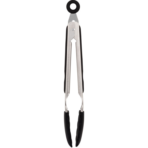 Фото - Щипцы кухонные OSCAR Best (OSR-5104)