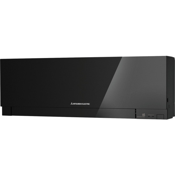 Фото - Кондиционер сплит Mitsubishi Electric MSZ-EF35VGKB\MUZ-EF35VG