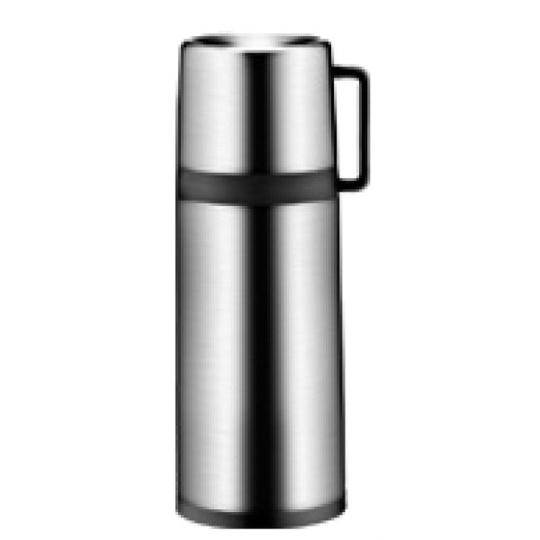 Фото - Термос tescoma 318520 Constant 0.3 л Фото - Термос tescoma 318520 Constant 0.3 л