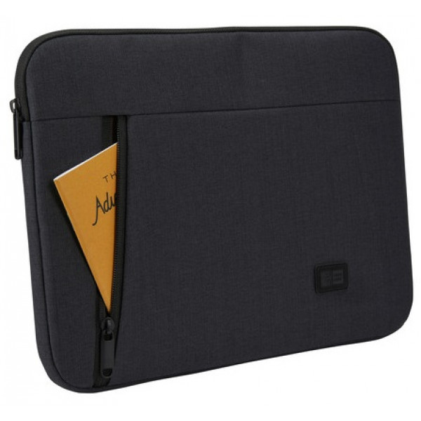 Фото - Чехол для ноутбука Case Logic Huxton Sleeve 13'' HUXS-213 Black (3204638)
