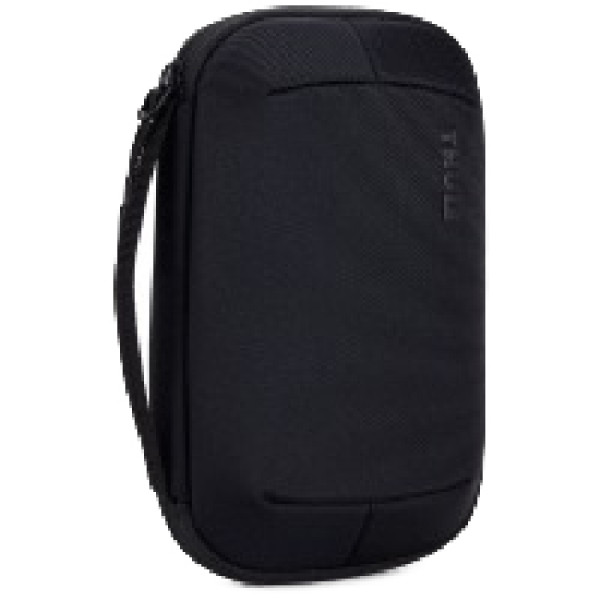 Фото - Чехол для наушников Thule Subterra 2 PowerShuttle Medium TSPW-401 (3205040)