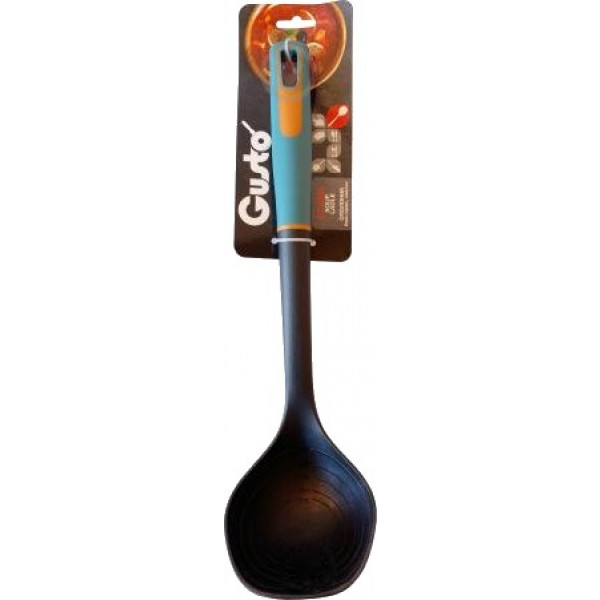 Фото - Половник Gusto GT-5305