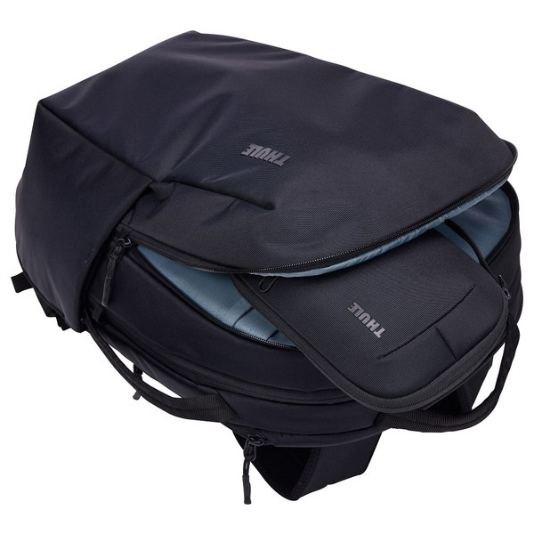 Фото - Чехол для наушников Thule Subterra 2 PowerShuttle Medium TSPW-401 (3205040)