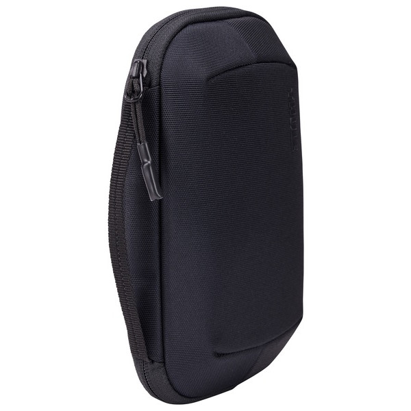 Фото - Чехол для наушников Thule Subterra 2 PowerShuttle Medium TSPW-401 (3205040)