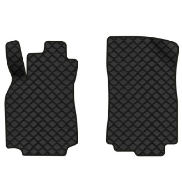 Фото - Коврики из экокожи в салон авто передние EVAtech для Megane (III) 5-doors MT Renault 2008-2016 3 поколение Htb EU RT32111ALV2RN2BBB Фото - Коврики из экокожи в салон авто передние EVAtech для Megane (III) 5-doors MT Renault 2008-2016 3 поколение Htb EU RT32111ALV2RN2BBB