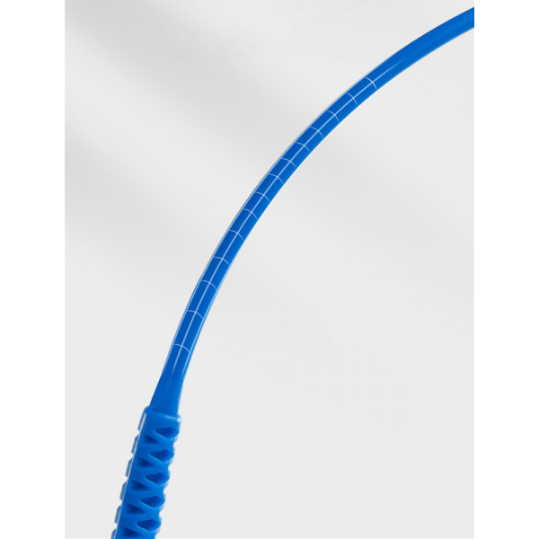 Фото - Игровой центр для малыша Beiens Рыбалка (218А-blue) голубой