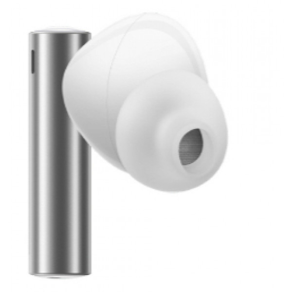 Фото - Уценка - Наушники вкладыши беспроводные TWS realme Buds Air 3 White (RMA2105)