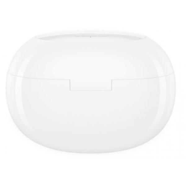 Фото - Уценка - Наушники вкладыши беспроводные TWS realme Buds Air 3 White (RMA2105)