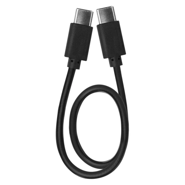 Фото - Батарея мобильная EMOS B0551GY WI1046 20W/10000mAh, серый, PD20W