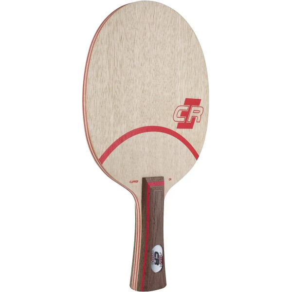Фото - Основа для ракетки Stiga Clipper CR Master (102535)
