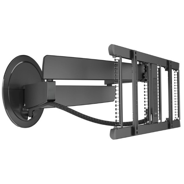 Фото - Крепление для телевизора Vogels TVM 7675 MotionMount Black