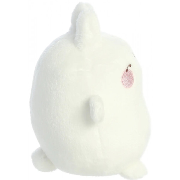 Фото - Мягкая игрушка животное Aurora Моланг подмигивает 14 см (200872C)