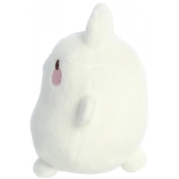 Фото - Мягкая игрушка животное Aurora Моланг подмигивает 14 см (200872C)