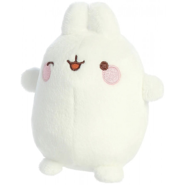 Фото - Мягкая игрушка животное Aurora Моланг подмигивает 14 см (200872C)