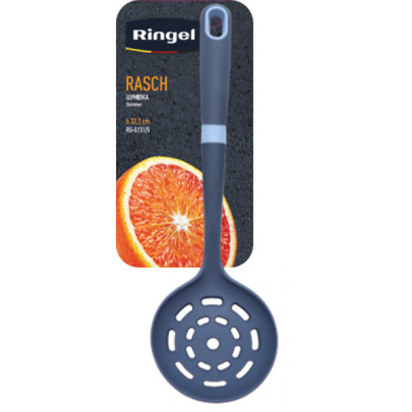 Фото - Шумовка Ringel Rasch (RG-5131/5)