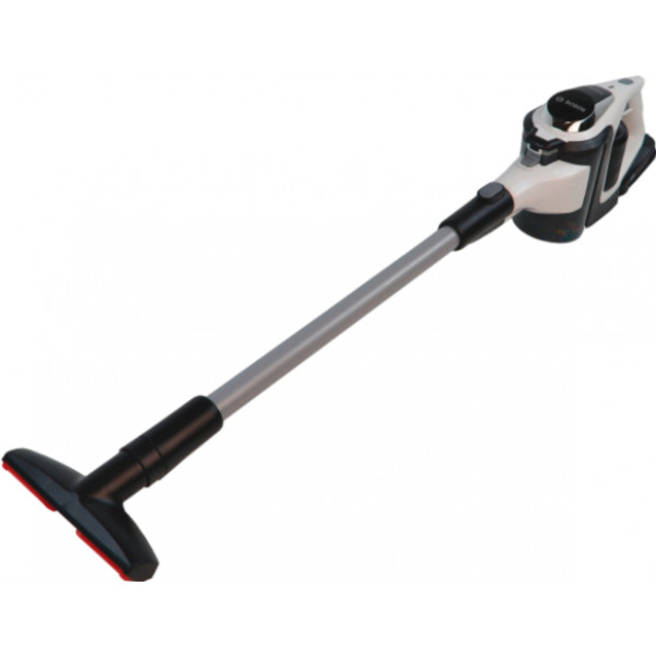 Фото - Сюжетно-ролевая игра. Дом. Бытовая техника Klein Пылесос ручной Bosch Mini белый (6812)