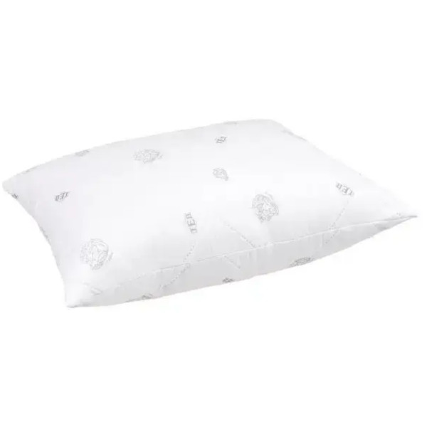 Фото - Подушка стандартная ТЕП DREAM COLLECTION COTTON 70x70 см (3-00966_31265)