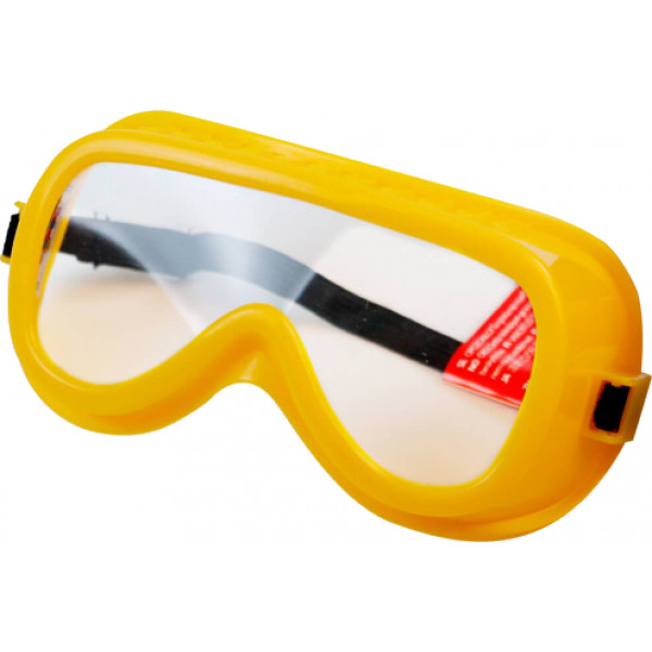 Фото - Сюжетно-ролевая игра. Набор-профессий Klein Набор аксеуаров с наушниками Bosch Mini (8535)