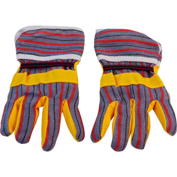 Фото - Сюжетно-ролевая игра. Набор-профессий Klein Набор аксеуаров с наушниками Bosch Mini (8535)