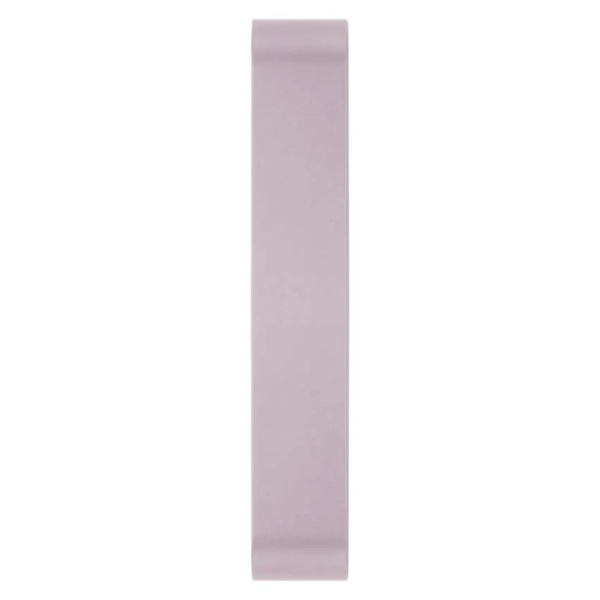 Фото - Батарея мобильная EMOS B0551S WI1046 20W/10000mAh, розовый, PD20W