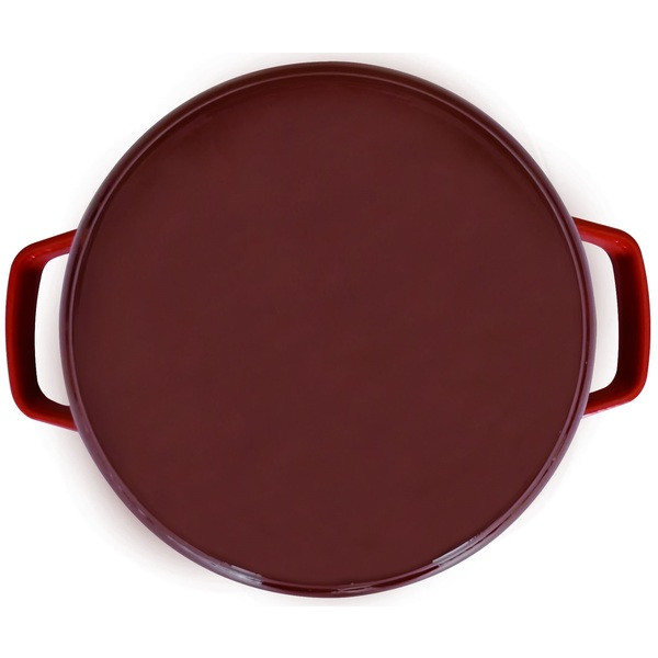 Фото - Кастрюля Ringel Essen 24 см (RG-2300-24)