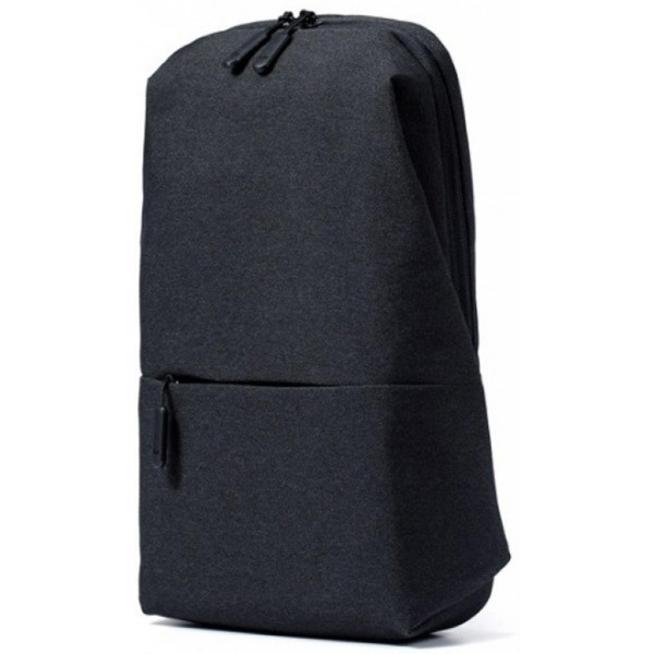 Xiaomi Mi City Sling Bag Dark Grey 326201