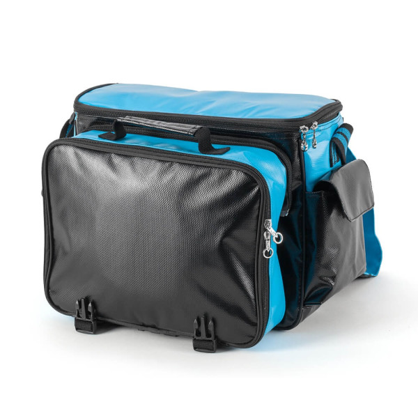 Фото - Сумка-набор для пикника Кемпінг Multi