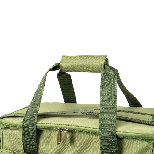 Фото - Сумка-набор для пикника Кемпінг Grand Picnic