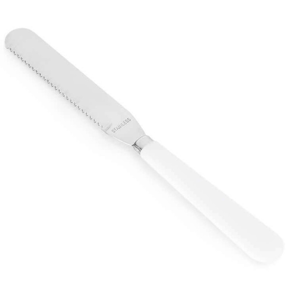 Фото - Сумка-набор для пикника Кемпінг Flax