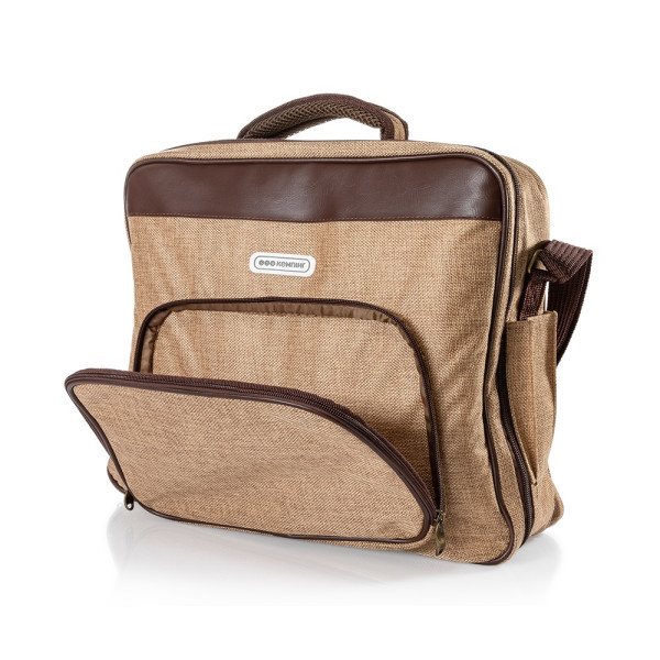 Фото - Сумка-набор для пикника Кемпінг Canyon