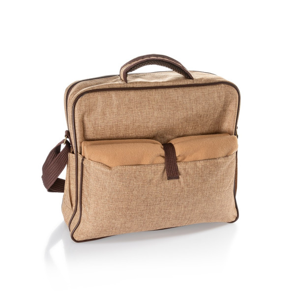 Фото - Сумка-набор для пикника Кемпінг Canyon