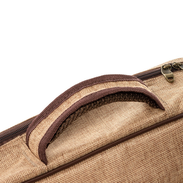 Фото - Сумка-набор для пикника Кемпінг Canyon