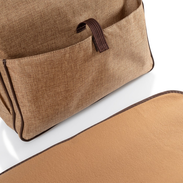 Фото - Сумка-набор для пикника Кемпінг Canyon