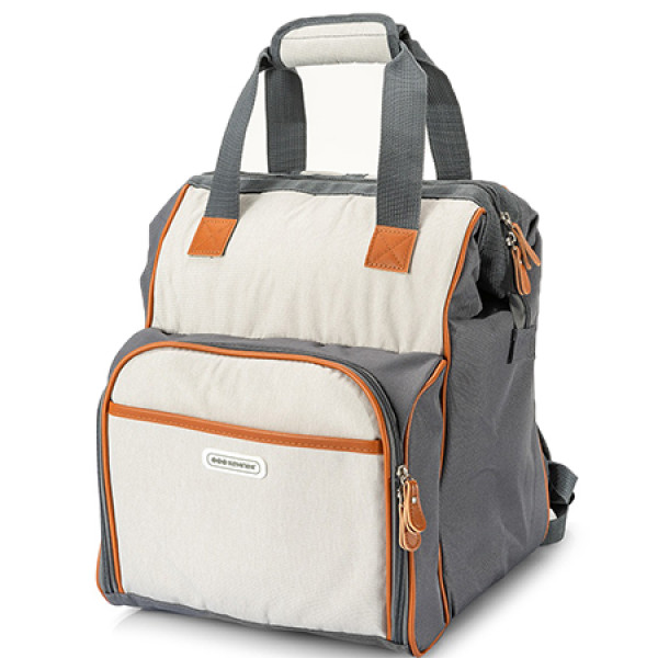 Фото - Сумка-набор для пикника Кемпінг Beverly Фото - Сумка-набор для пикника Кемпінг Beverly