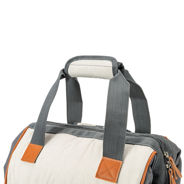 Фото - Сумка-набор для пикника Кемпінг Beverly