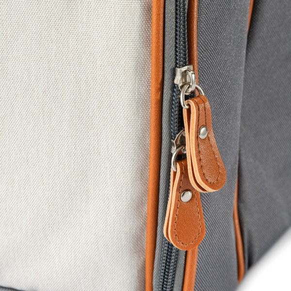 Фото - Сумка-набор для пикника Кемпінг Beverly