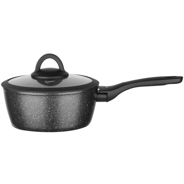 Фото - Ковш Ringel Zira 16 см 1.2 л (RG-41006-16)