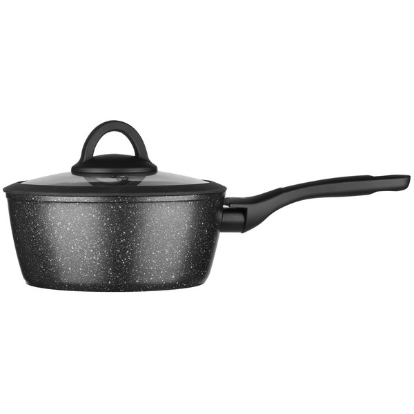 Фото - Ковш Ringel Zira 16 см 1.2 л (RG-41006-16)