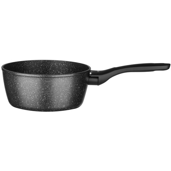 Фото - Ковш Ringel Zira 20 см 2.2 л (RG-41006-20)