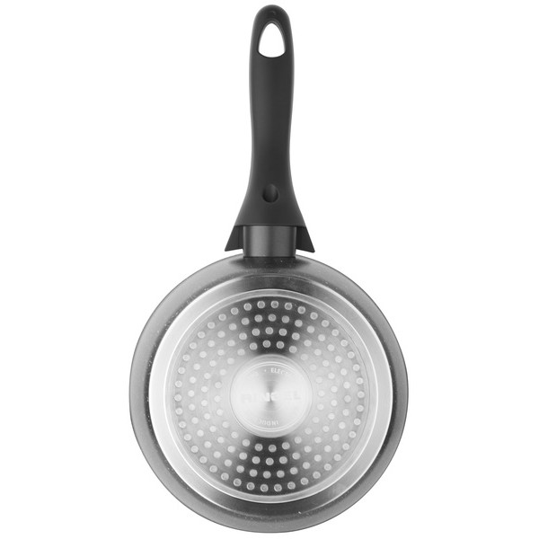 Фото - Ковш Ringel Zira 16 см 1.2 л (RG-41006-16)