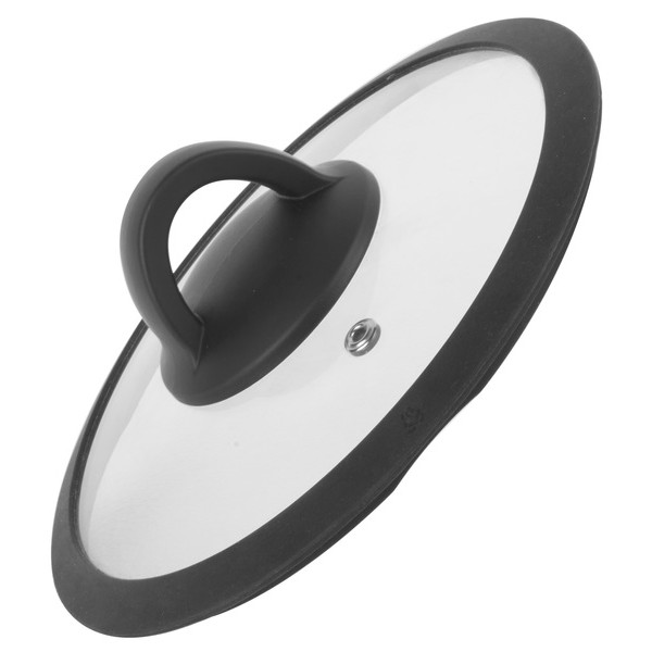 Фото - Ковш Ringel Zira 20 см 2.2 л (RG-41006-20)